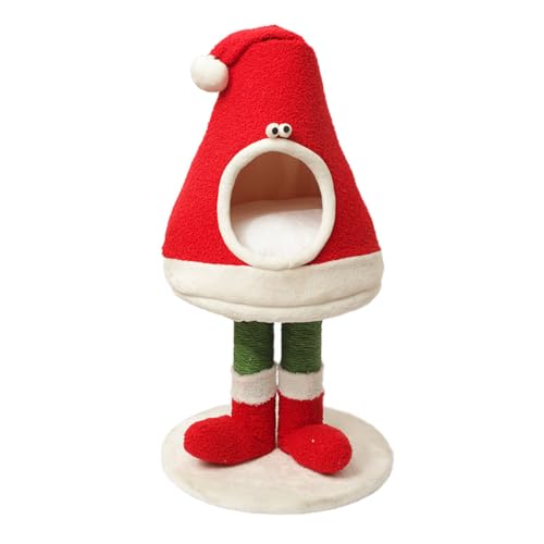 CYWOPVEQLbg^[ NbVl߃xbh RpNg VjAL ~Čp ^L 芴  ]|h~fUC W] Lxbh ^s ȃXy[X (2)