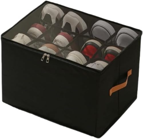 Eiuuioj WtV[Y{bNXAƒp^[{bNXA܂肽ݎQhohu[c [{b NXAC[{bN X ACAWtCCAIA [{b NXAȃXy[XA܂肽ݎAnhtA (ubN)