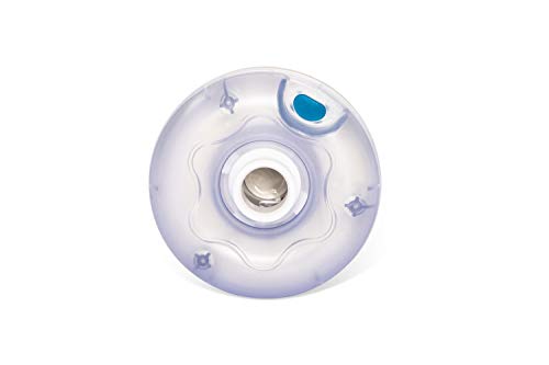 Bestway Lay-Z-Spa ColorJet LED-licht voor HydroJet/HydroJet Pro Whirlpools, 9 x 16,2 cm - Image 7