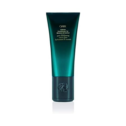 Oribe Conditioner for Moisture & Control,6.8 fl oz Cover