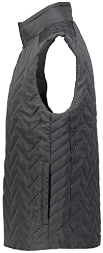 Holloway Sportswear Repreve® Eco Vest 3XL Carbon4