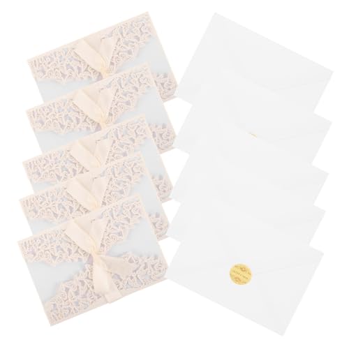 Beaupretty 5 Zbg[U[Jbg[X琿j `[tԕ ҏJ[h GKgȐF  t K[fEFfBO uC_