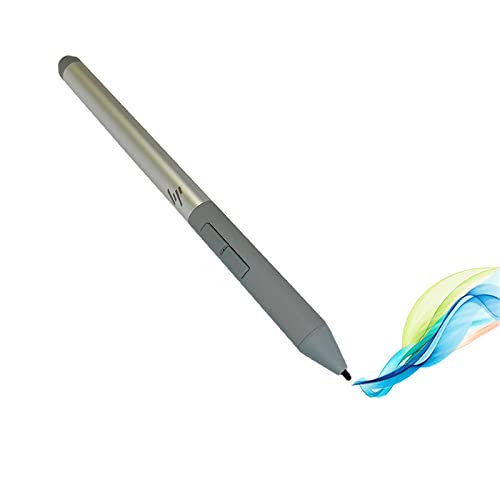 HP Digital Pen 3 Buttons for ZBook Studio x360 G5 Mobile