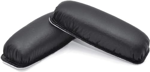 RS175wbhohpwbhohpbhNbV HDR RS165ARS175ARS185ARS195 RFCXwbhtHɑΉ