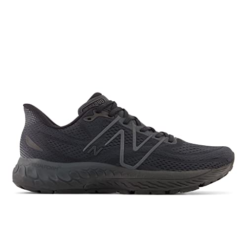 Image of New Balance Men 880v14 Running Shoes