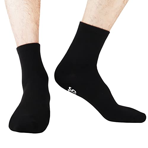 Jeasona Gifts For 13 Year Old Boy Teenage Boy Birthday Gifts Funny Gaming Socks thumb #3