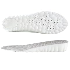 Grey | Heel Height: 3.5 Cm