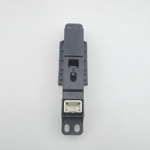 Generador de ion para purificador de aire Prius HS250H miniatura 3