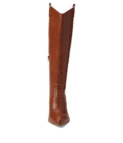 Image of Dolce Vita womens Nykko