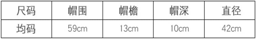 QDLZLG Women's Outdoor Mesh Breathable Large Beach Hat Organza Flower Tourist Fisherman Hat Wholesale (Color : E, Size : 56-58cm) : Clothing, Shoes & Jewelry