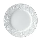 Mikasa English Countryside Salad Plate, 8.25