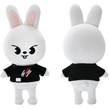 skzoo オリジナルサイズ　サロペットのみ skzoo オリジナルサイズ サロペットのみ Stray Kids JYP JAPAN