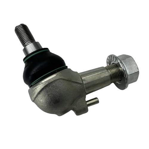 Lower Control Arm Suspension Ball Joint Compatible For Bentley Mulsanne
