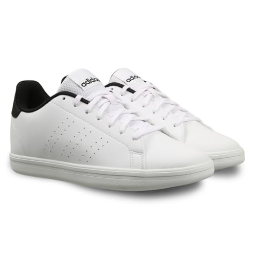 Image of adidas Mens Skate Smart M Sneaker