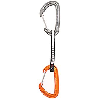 Firefly Ii Quickdraw 6 Pack 11 cm.