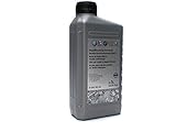 1 Liter Volkswagen Original VW Ersatzteile Original DSG Getriebeöl, 1 Liter