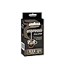 LAVAZZA - Café Moulu Espresso Italiano Classico - Café italien - 100 % Arabica - Équilibré - Intensité 5 - Paquet de 250 g