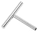 Gill Athletics T-Handle Spike Wrench
