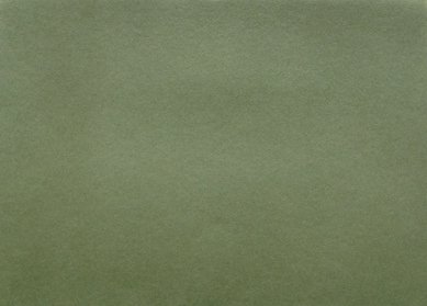 25 x Blank Wedding Table Place Name/Place Settings...