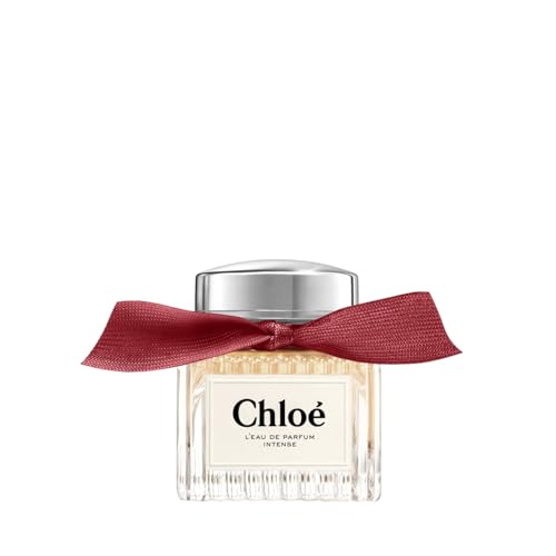Chloé L'Eau de Parfum Intense, 30 ml