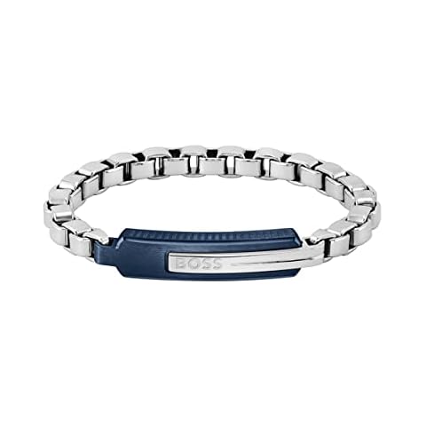 Bracelet BOSS ORLADO Cover