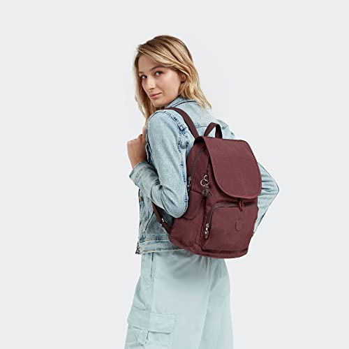 Image of Kipling Women's City Pack