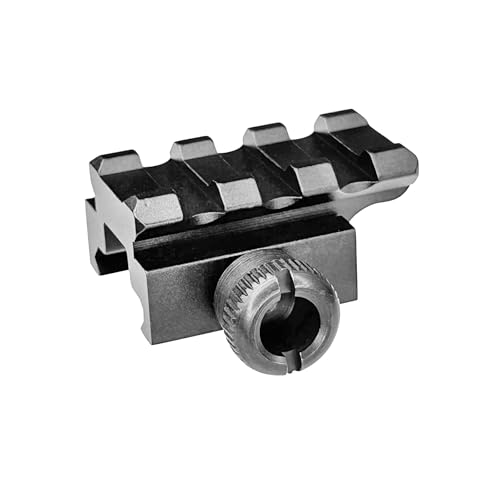 Lion Gears Bridgemount Tactical Picatinny .5