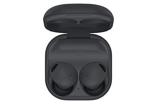 Galaxy Buds2 Pro ワイヤレスイヤフォン Compatible for Samsug Galaxy Buds2 Pro Wireless Earbuds with