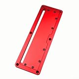 Photo Gallery jotekonoby 1 pz sega circolare elettrica sega flip cover piastra flip board per la lavorazione del legno Photo Gallery jotekonoby 1 pz sega circolare elettrica sega flip cover piastra flip board per la lavorazione del legno
