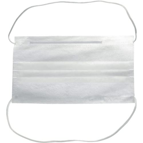 [gXRR] Ɨp}XNi|^Cvj Pw iPOOj TEMA1L-100A