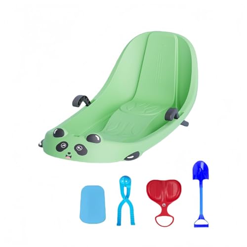 JORERAORMESXm[{[hu[LtXm[{[hqp傫Ȕw2leqQ[X|[cqƃeB[GCW[ (w100 cm+v~AZbg,tHXgO[)