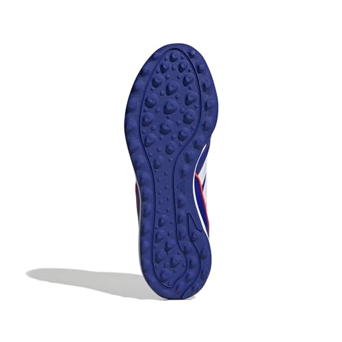 Image of Adidas Unisex-Adult Copa Gloro 2 Turf