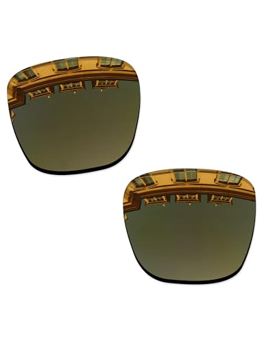 Image of Lenses Replacement for Costa Del Mar Panga 06S9037 Sunglass - Multiple Options