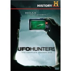The History Channel 13 Episode Collection : UFO Investigations : The UFO Before Roswell ,Usos , Abductions , Crash and Retrieval , Military Vs. Ufos , Cops Vs. Ufo's , Reverse Engineering , UFO Vortexes , Alien Contact , Invasion Texas 2008 , UFO