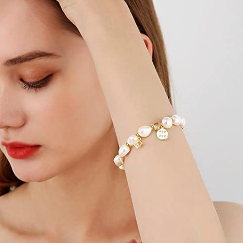 SourceTon 1500 perline distanziali piatte rotonde