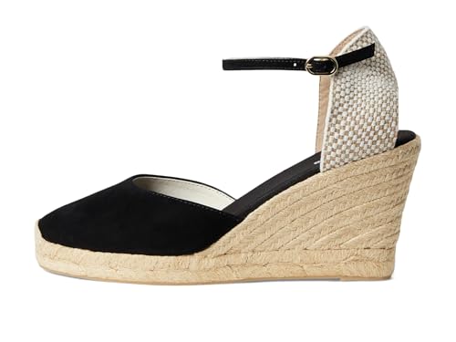 Image of Women's Wedge Espadrilles - Soludos