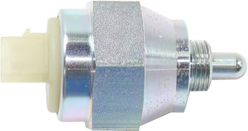 Transfer Case Switch fits 2002-2007 Jeep Liberty