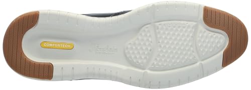 Image of Florsheim Mens Dynamo Wingtip Oxford