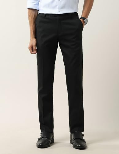 Image of Arrow Men Pants