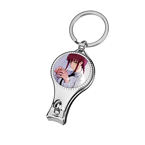 ܐ؂ cL }L} `F\[} c؂ ߂ L[z_[t XeX ؂ꖡ y RpNg lC 葫p L[z_[ L[`F[ 𔲂 ܂₷t lCNbp[ lCJb^[ ₷ @\ L[Ot 