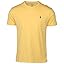 Yellow Yellow