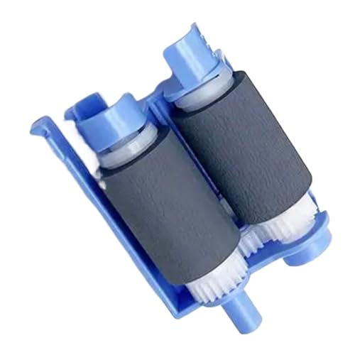 Rouleau de séparation RM2-5397 pour réparer les bourrages papier LaserJet M404 M426