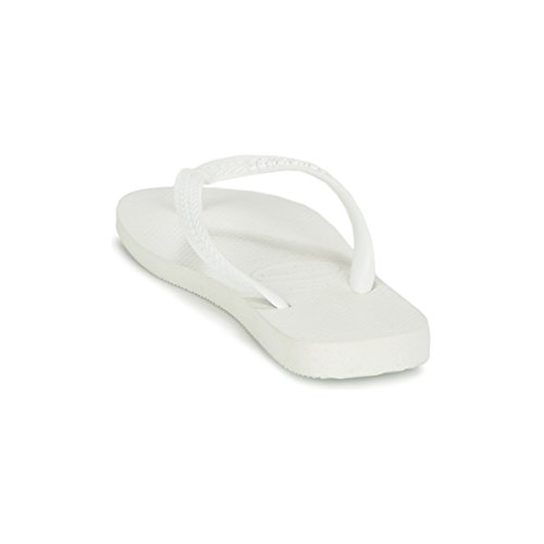Image of Havaianas Kids Unisex Top Flip Flops (Toddler /Little Kid /Big Kid)
