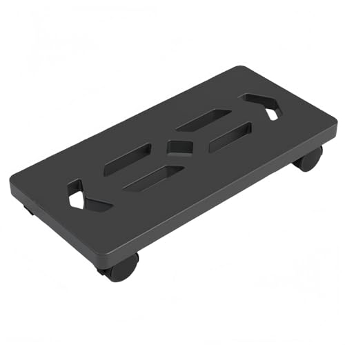 LX^[t p\RS X^h fXNgbv  u  bN M TCY\ h~ ق΍ ItBX  Q[~OPCΉ(s)