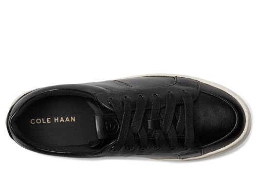 Cole Haan Women's Grandpro Max Platform Sneaker2