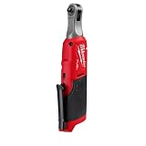 Milwaukee M12 FUEL High Speed Ratchet
