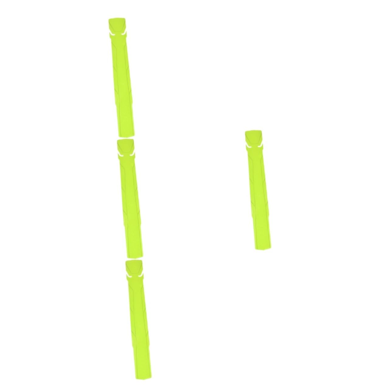 POPETPOP 2 Pièces Vélo Protecteur Ruban De Protection Cadre De Vélo Ruban Adhésif Protection De La Chaîne De Vélo Protection du Cadre De Vélo Autocollants De Vélo Cadre Garde Accessoires