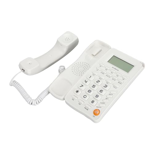 corded phones