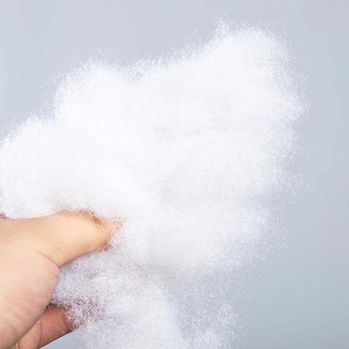 Coussin de remplacement imperméable pour réparer votre fauteuil usé - 6