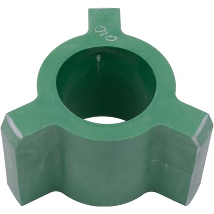 SKF SCOTSEALS (#710)